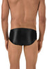 Speedo Black (1)