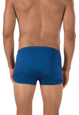 https://web.metroswimshop.com/images/705896_412_bk.jpg