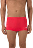 Speedo Red