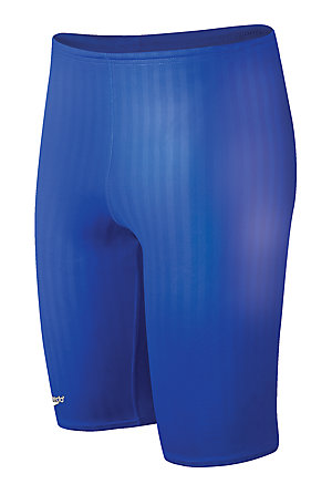 Speedo Aquablade 競泳水着 Mサイズ 2枚セット Speedo Aquablade: Racing Swimsuits | Speedo USA