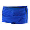 Speedo Blue (431)