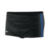 Black/Blue (976)