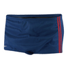 Navy/Red (411)