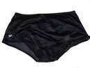 https://web.metroswimshop.com/images/705971_72_640.jpg