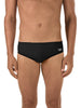 New Black (002)