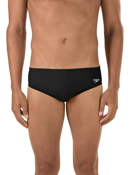 https://web.metroswimshop.com/images/70800_146.jpg