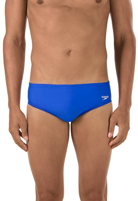 https://web.metroswimshop.com/images/70800_430.jpg