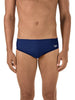 Speedo Navy (434)