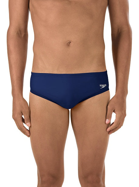 https://web.metroswimshop.com/images/70800_786.jpg