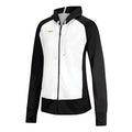 https://web.metroswimshop.com/images/7081126-019.jpg