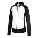 https://web.metroswimshop.com/images/7081126-019.jpg