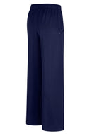 https://web.metroswimshop.com/images/7082101%20Navy%20Back.jpg