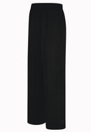 https://web.metroswimshop.com/images/7082101%20black.jpg