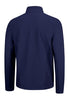 Navy/Grey
