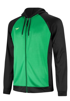 https://web.metroswimshop.com/images/7082128%20Green.jpg