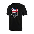 https://web.metroswimshop.com/images/7082159-001.jpg