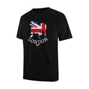 https://web.metroswimshop.com/images/7082159-001.jpg