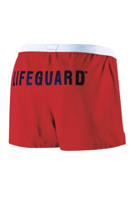 https://web.metroswimshop.com/images/7090039%20red%20back.jpg