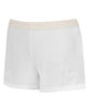 White (9)