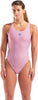 PINK MULTI-NEON BLUE (580)