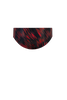 Red/White/Blue (A38)