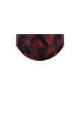 7100_C58