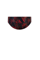 7100_C58