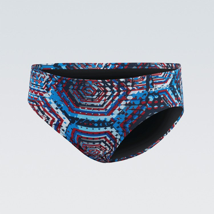 https://web.metroswimshop.com/images/7100HIVE-934.jpg