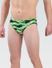 Green (C95)