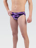 Purple (C96)