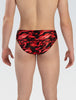 Red (D85)
