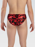 7100ZE_Red (D85)