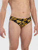 Gold (D86)