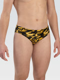 7100ZE_Gold (D86)