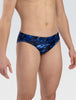 Blue (D87)