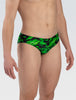 Green (D88)