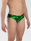 7100ZE_Green (D88)