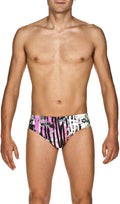 Arena RIVIERA BRIEF F MAN