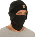 Carhartt Fleece 2-In-1 Headwear. CTA202