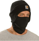 Carhartt Fleece 2-In-1 Headwear. CTA202