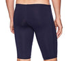 Navy (401)
