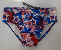 DOLFIN Uglies Liberty Racer