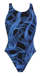 https://web.metroswimshop.com/images/7112LTF-BLU.jpg