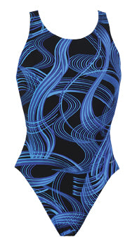 https://web.metroswimshop.com/images/7112LTF-BLU.jpg