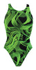 Green (GVV)