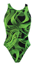 https://web.metroswimshop.com/images/7112LTF-GRN%20lr.jpg