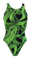 https://web.metroswimshop.com/images/7112LTF-GRN%20lr.jpg