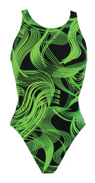 https://web.metroswimshop.com/images/7112LTF-GRN%20lr.jpg