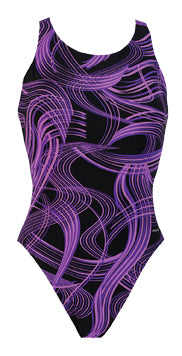 https://web.metroswimshop.com/images/7112LTF-PUR%20lr.jpg