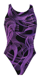 https://web.metroswimshop.com/images/7112LTF-PUR%20lr.jpg